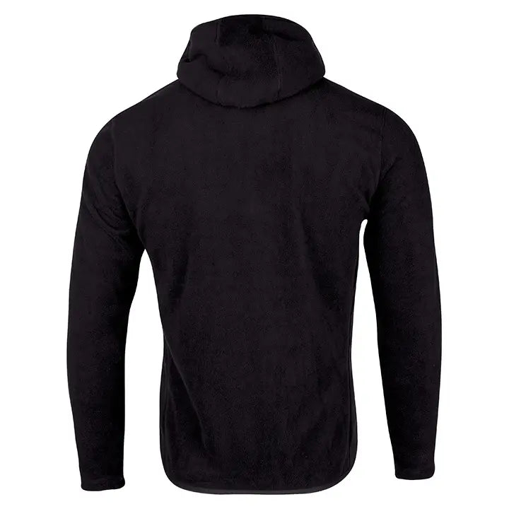 Jack Pyke Country Fleece Hoodie Jack Pyke