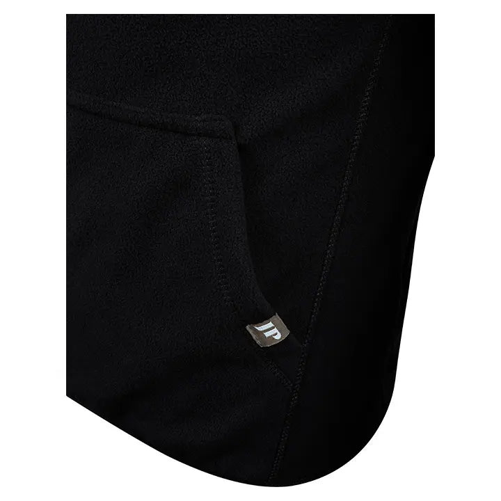 Jack Pyke Country Fleece Hoodie Jack Pyke