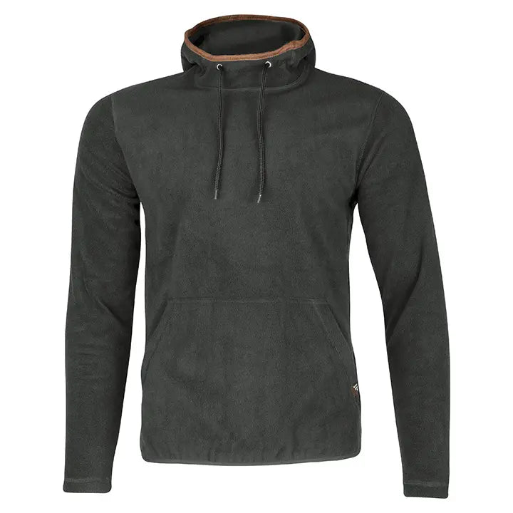 Jack Pyke Country Fleece Hoodie Jack Pyke