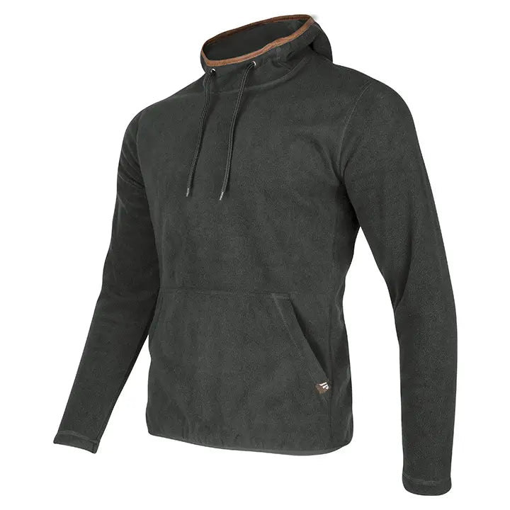 Jack Pyke Country Fleece Hoodie Jack Pyke