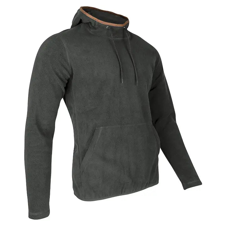 Jack Pyke Country Fleece Hoodie Jack Pyke