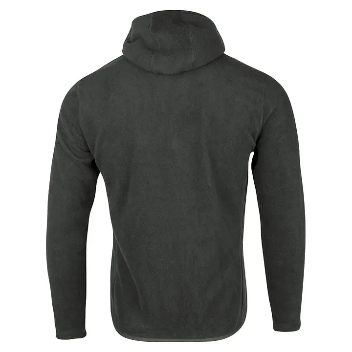 Jack Pyke Country Fleece Hoodie Jack Pyke