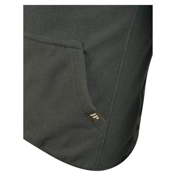 Jack Pyke Country Fleece Hoodie Jack Pyke