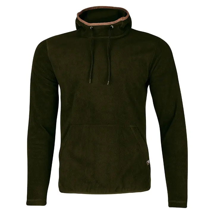 Jack Pyke Country Fleece Hoodie Jack Pyke