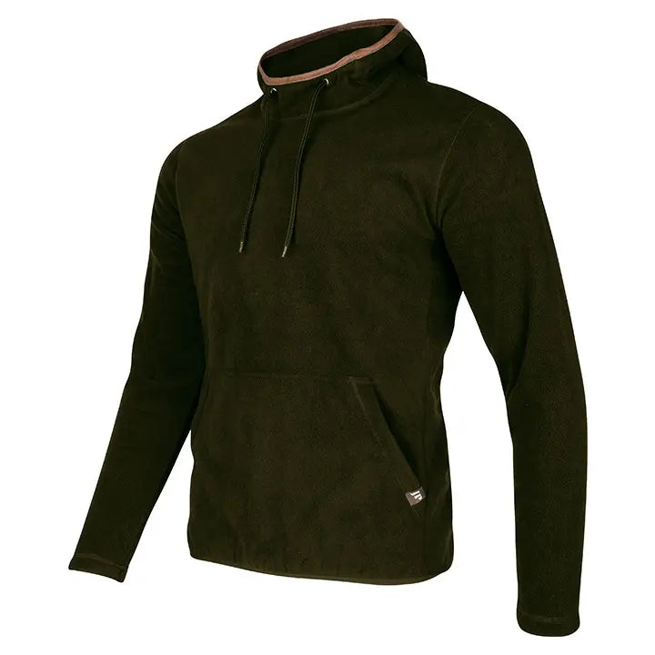 Jack Pyke Country Fleece Hoodie Jack Pyke