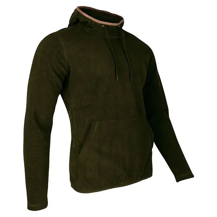 Jack Pyke Country Fleece Hoodie Jack Pyke