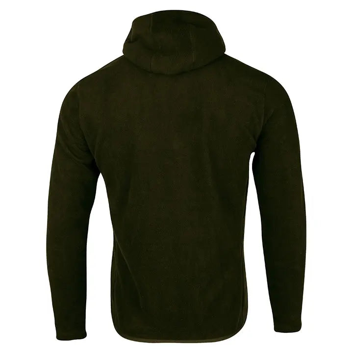 Jack Pyke Country Fleece Hoodie Jack Pyke