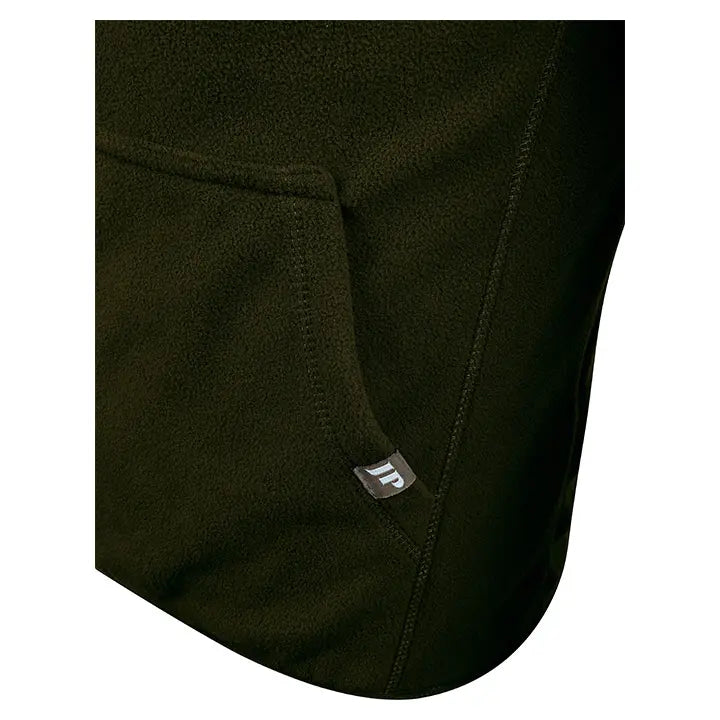 Jack Pyke Country Fleece Hoodie Jack Pyke