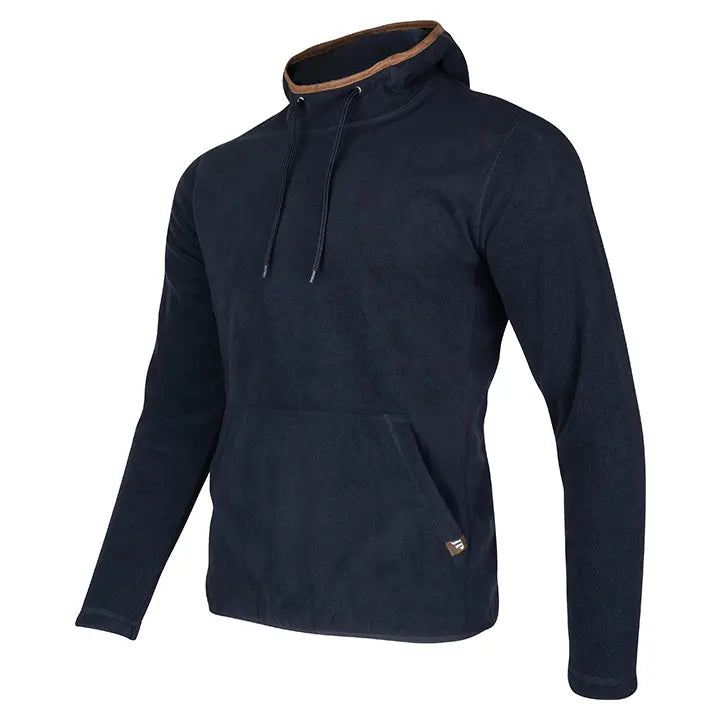 Jack Pyke Country Fleece Hoodie Jack Pyke