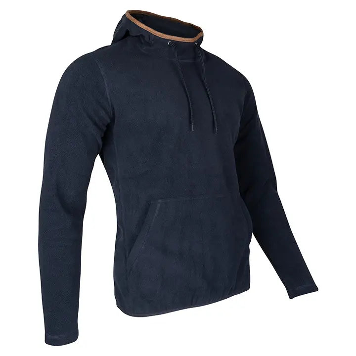 Jack Pyke Country Fleece Hoodie Jack Pyke