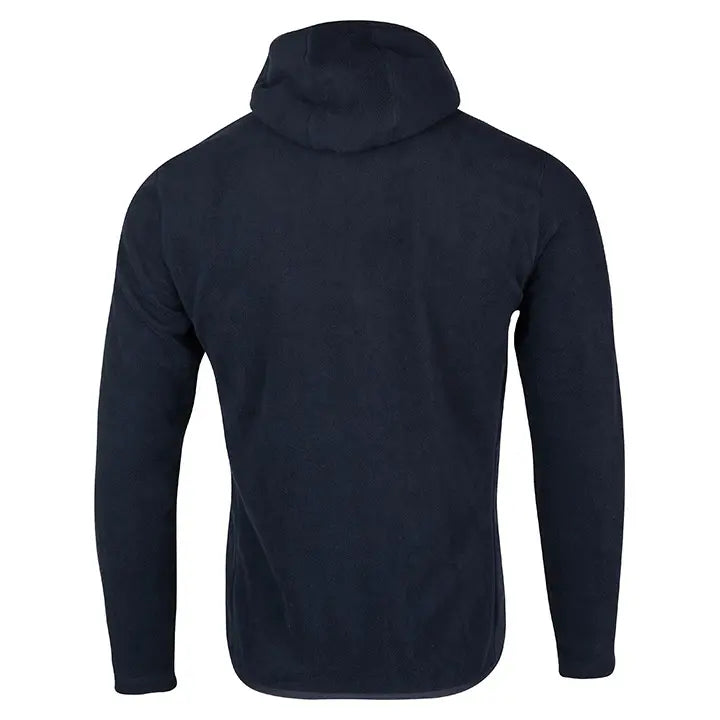 Jack Pyke Country Fleece Hoodie Jack Pyke