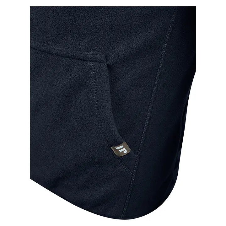 Jack Pyke Country Fleece Hoodie Jack Pyke