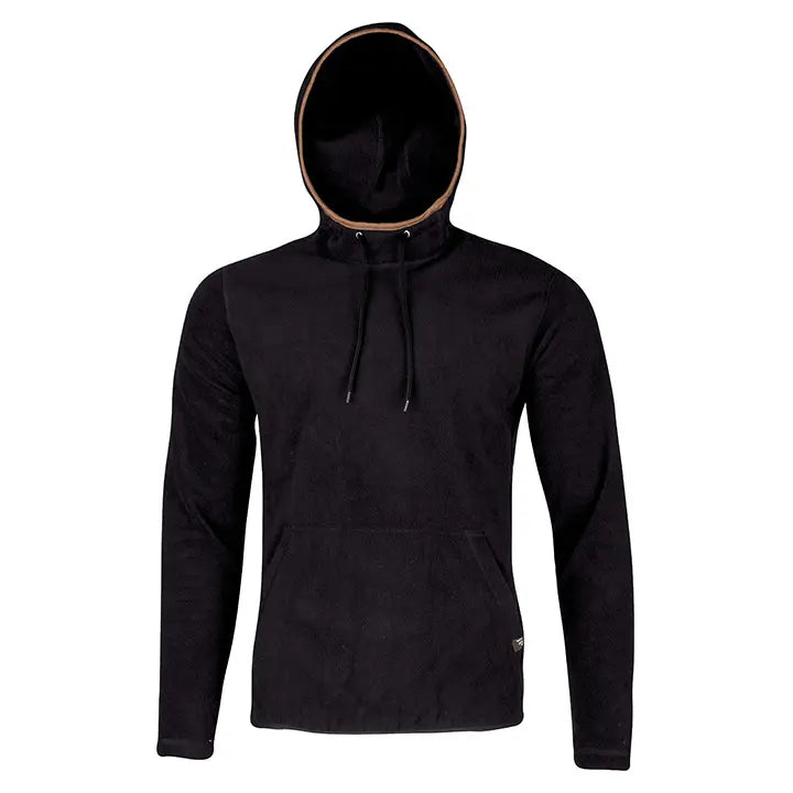 Jack Pyke Country Fleece Hoodie Jack Pyke
