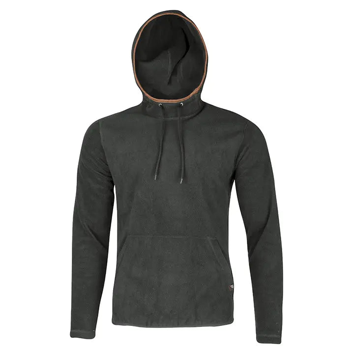 Jack Pyke Country Fleece Hoodie Jack Pyke