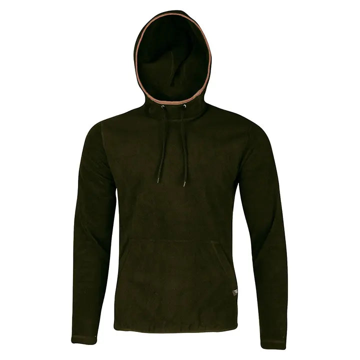 Jack Pyke Country Fleece Hoodie Jack Pyke