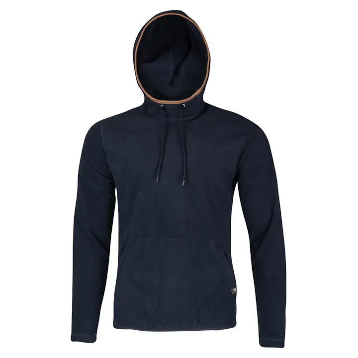 Jack Pyke Country Fleece Hoodie Jack Pyke