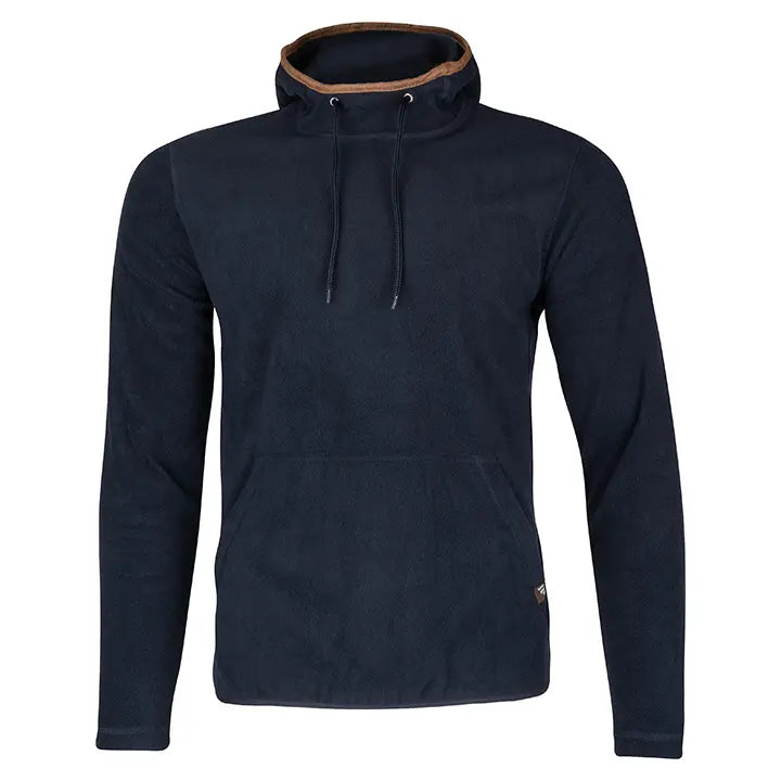 Jack Pyke Country Fleece Hoodie Jack Pyke