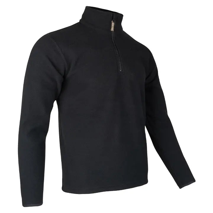 Jack Pyke Country Fleece Top Jack Pyke
