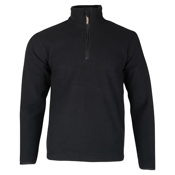 Jack Pyke Country Fleece Top Jack Pyke