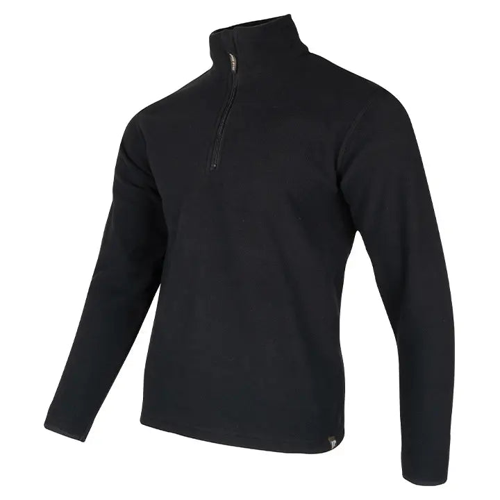 Jack Pyke Country Fleece Top Jack Pyke