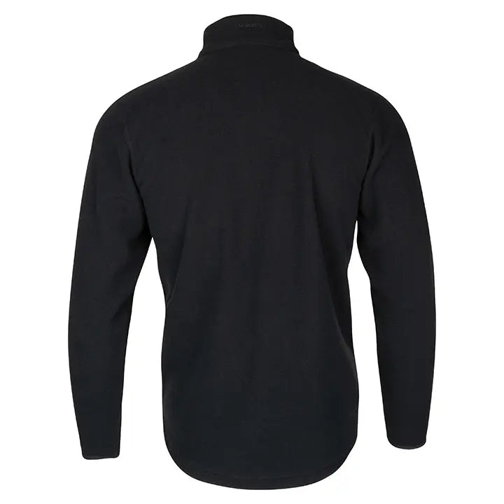Jack Pyke Country Fleece Top Jack Pyke