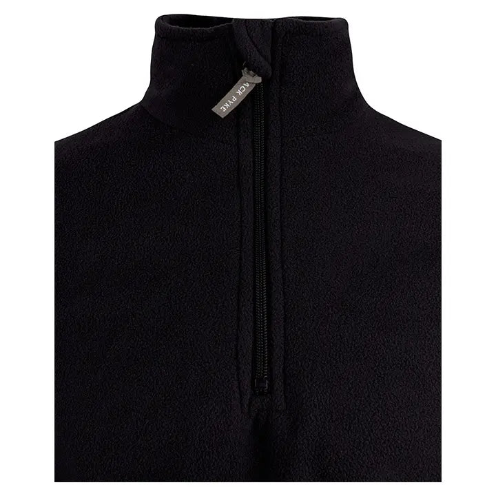 Jack Pyke Country Fleece Top Jack Pyke