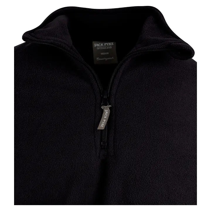 Jack Pyke Country Fleece Top Jack Pyke