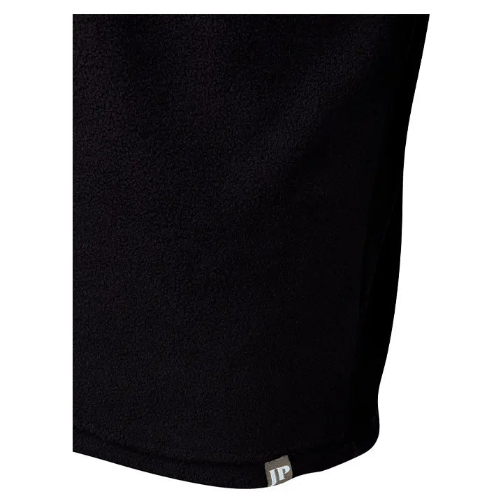 Jack Pyke Country Fleece Top Jack Pyke