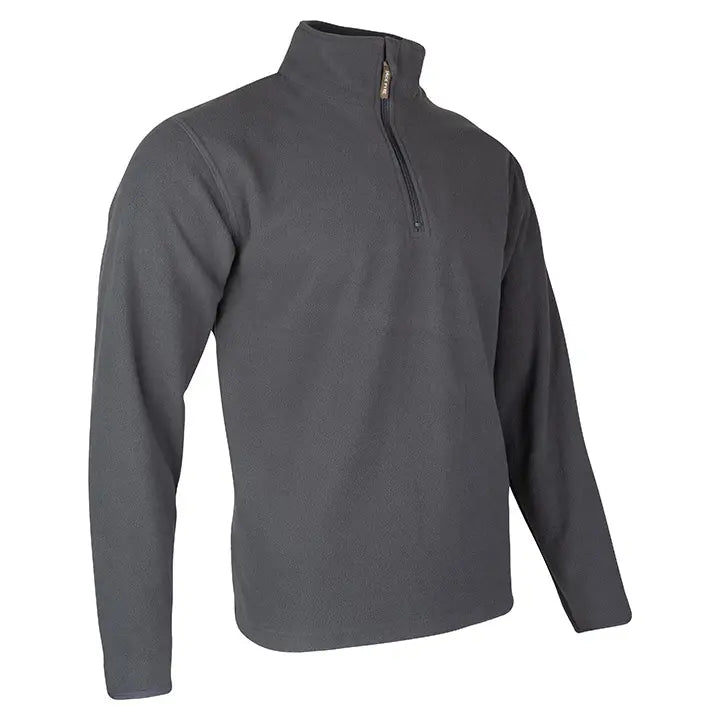 Jack Pyke Country Fleece Top Jack Pyke