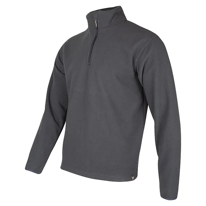 Jack Pyke Country Fleece Top Jack Pyke
