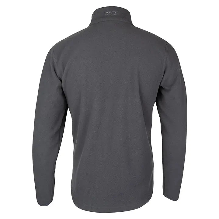 Jack Pyke Country Fleece Top Jack Pyke
