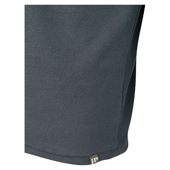 Jack Pyke Country Fleece Top Jack Pyke