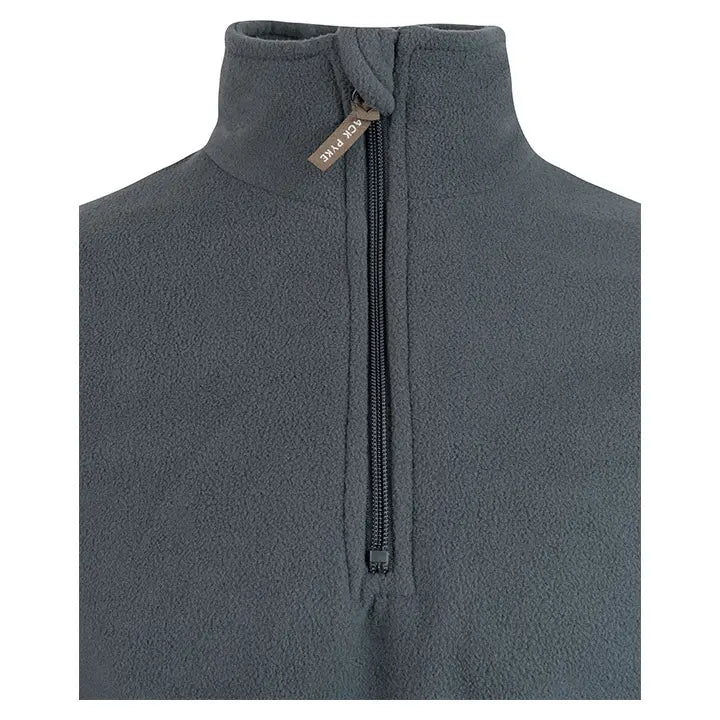 Jack Pyke Country Fleece Top Jack Pyke