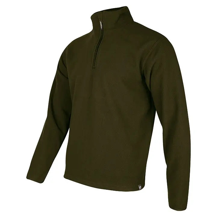 Jack Pyke Country Fleece Top Jack Pyke