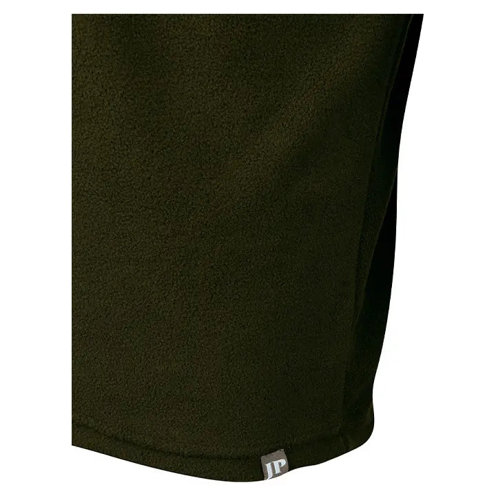 Jack Pyke Country Fleece Top Jack Pyke