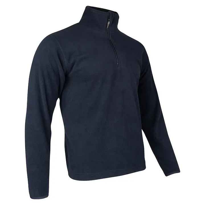 Jack Pyke Country Fleece Top Jack Pyke