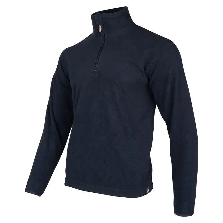 Jack Pyke Country Fleece Top Jack Pyke