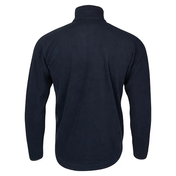 Jack Pyke Country Fleece Top Jack Pyke
