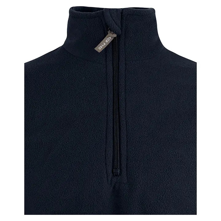 Jack Pyke Country Fleece Top Jack Pyke