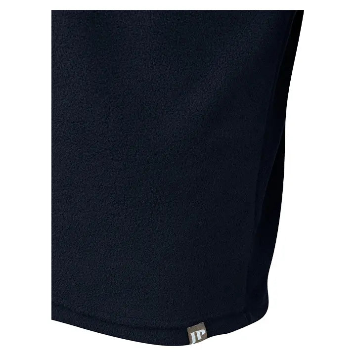 Jack Pyke Country Fleece Top Jack Pyke
