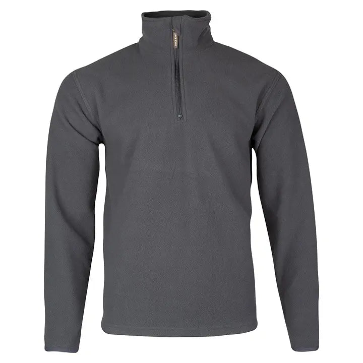 Jack Pyke Country Fleece Top Jack Pyke