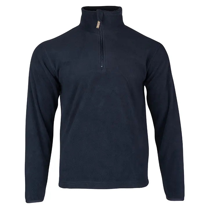 Jack Pyke Country Fleece Top Jack Pyke