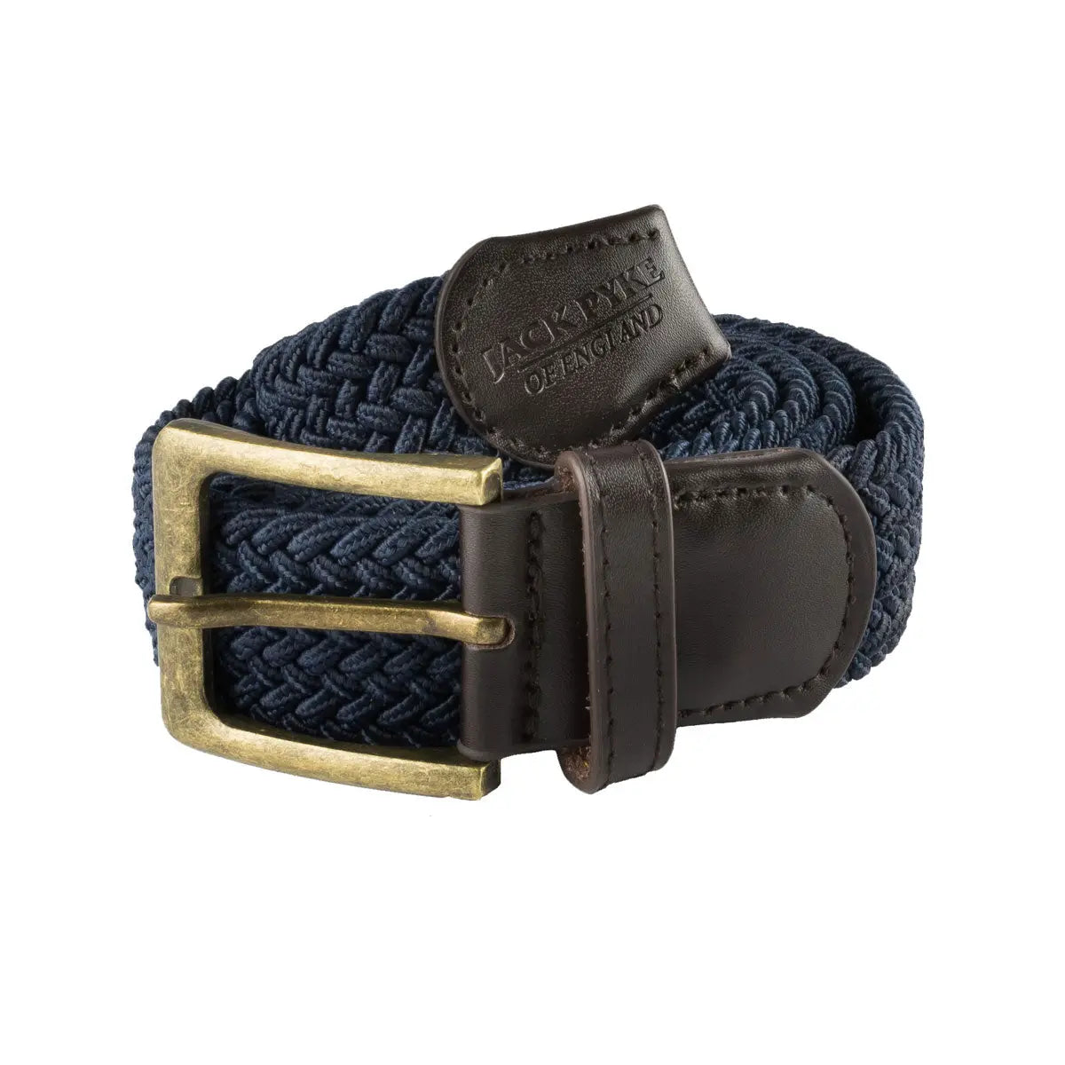 Jack Pyke Countryman Elasticated Belt Jack Pyke