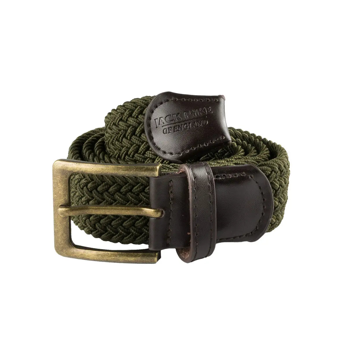 Jack Pyke Countryman Elasticated Belt Jack Pyke
