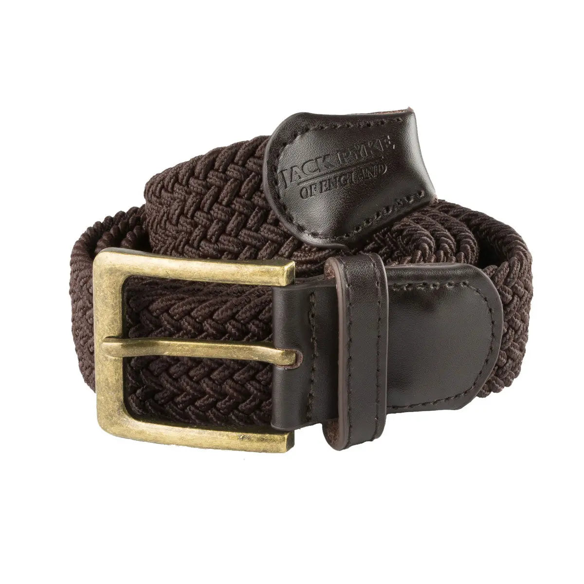 Jack Pyke Countryman Elasticated Belt Jack Pyke