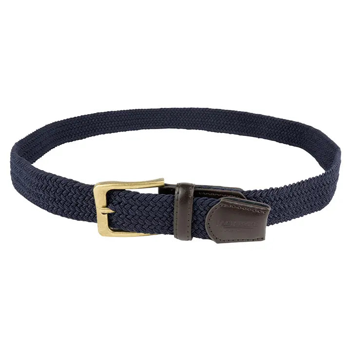Jack Pyke Countryman Elasticated Belt Jack Pyke