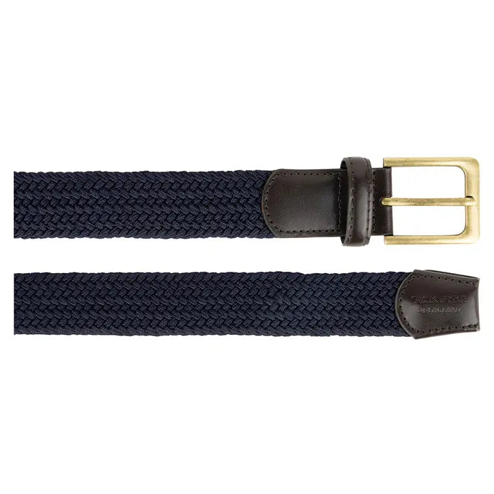 Jack Pyke Countryman Elasticated Belt Jack Pyke