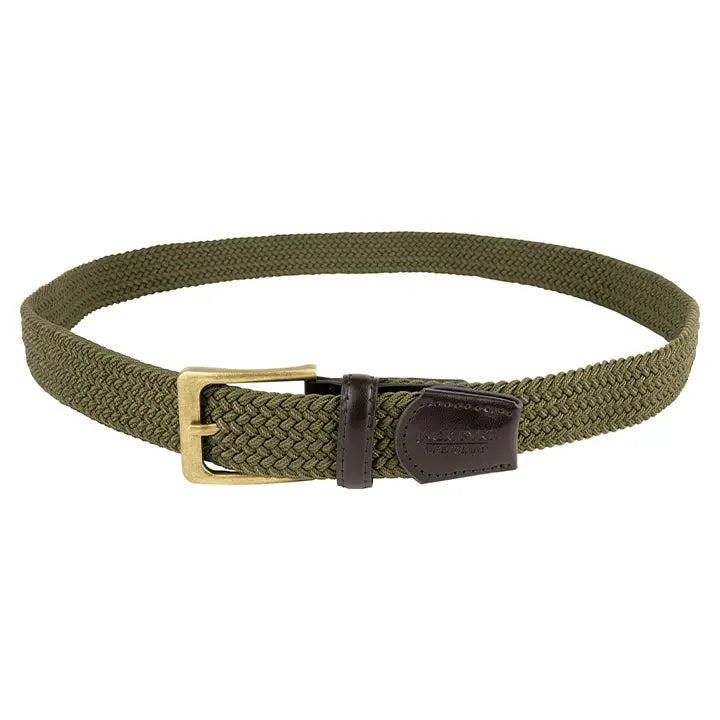 Jack Pyke Countryman Elasticated Belt Jack Pyke
