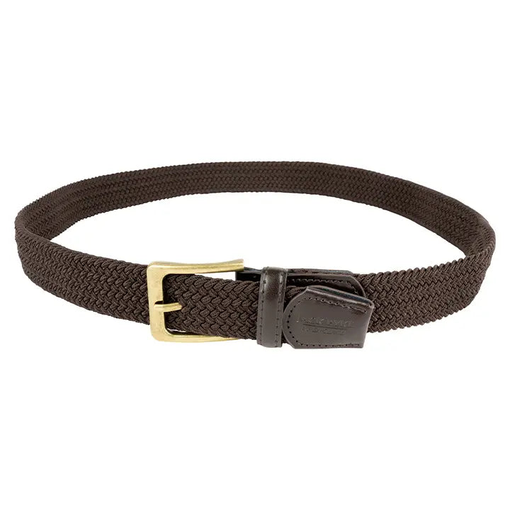 Jack Pyke Countryman Elasticated Belt Jack Pyke