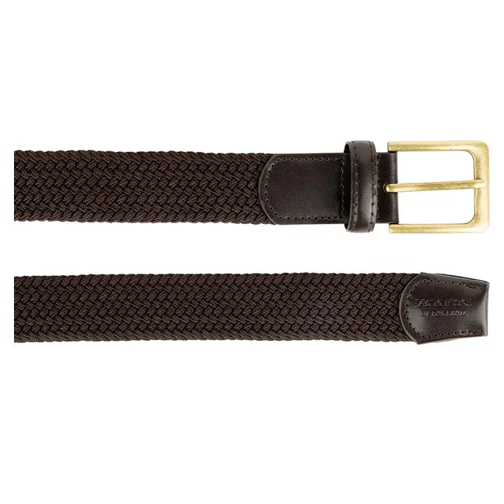 Jack Pyke Countryman Elasticated Belt Jack Pyke